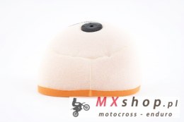 TWIN AIR FILTR POWIETRZA KTM SX 250 '94-'97; EXC 300 '93-'97