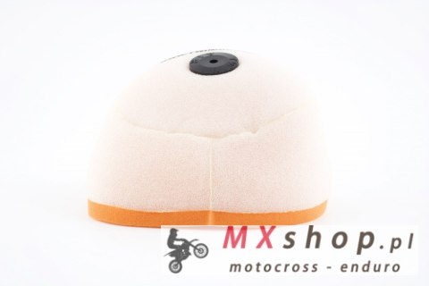 TWIN AIR FILTR POWIETRZA KTM SX 250 '94-'97; EXC 300 '93-'97 TWIN AIR FILTR POWIETRZA KTM SX 250 '94-'97; EXC 300 '93-'97