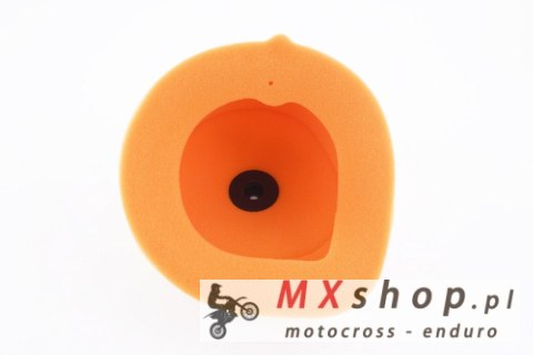 TWIN AIR FILTR POWIETRZA KTM SX 250 '94-'97; EXC 300 '93-'97 TWIN AIR FILTR POWIETRZA KTM SX 250 '94-'97; EXC 300 '93-'97