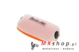 TWIN AIR FILTR POWIETRZA KTM SX 50 '24; GAS GAS MC 50 '24; HUSQVARNA TC 50 '24