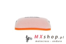 TWIN AIR FILTR POWIETRZA KTM SX 50 '24; GAS GAS MC 50 '24; HUSQVARNA TC 50 '24