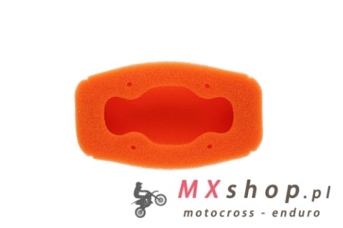 TWIN AIR FILTR POWIETRZA KTM SX 50 '24; GAS GAS MC 50 '24; HUSQVARNA TC 50 '24 TWIN AIR FILTR POWIETRZA KTM SX 50 '24; GAS GAS MC 50 '24; HUSQVARNA TC 50 '24