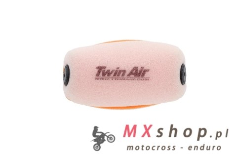 TWIN AIR FILTR POWIETRZA KTM SX 50 '24; GAS GAS MC 50 '24; HUSQVARNA TC 50 '24 TWIN AIR FILTR POWIETRZA KTM SX 50 '24; GAS GAS MC 50 '24; HUSQVARNA TC 50 '24