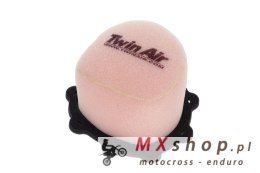 TWIN AIR FILTR POWIETRZA SHERCO SE FACTORY 125/250/300 '25
