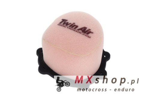 TWIN AIR FILTR POWIETRZA SHERCO SE FACTORY 125/250/300 '25 TWIN AIR FILTR POWIETRZA SHERCO SE FACTORY 125/250/300 '25