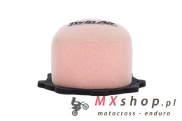TWIN AIR FILTR POWIETRZA SHERCO SE FACTORY 125/250/300 '25