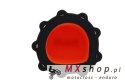 TWIN AIR FILTR POWIETRZA SHERCO SE FACTORY 125/250/300 '25