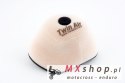TWIN AIR FILTR POWIETRZA SHERCO SE/SEF-R 250/300/450/500 '12-'21 (OGNIOODPORNY)
