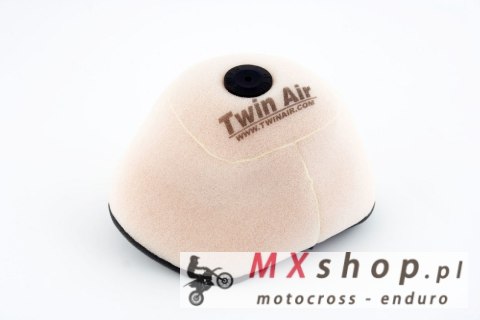 TWIN AIR FILTR POWIETRZA SHERCO SE/SEF-R 250/300/450/500 '12-'21 (OGNIOODPORNY) TWIN AIR FILTR POWIETRZA SHERCO SE/SEF-R 250/300/450/500 '12-'21 (OGNIOODPORNY)