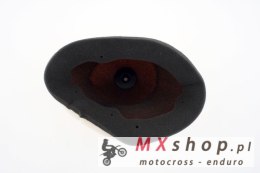 TWIN AIR FILTR POWIETRZA SHERCO SE/SEF-R 250/300/450/500 '12-'21 (OGNIOODPORNY)