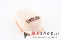 TWIN AIR FILTR POWIETRZA SUZUKI DR 250 '90-'99; DR 350 '90-'00 (HFF3020)