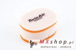 TWIN AIR FILTR POWIETRZA SUZUKI DR 650 '90-'95
