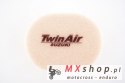TWIN AIR FILTR POWIETRZA SUZUKI DR 650 '90-'95