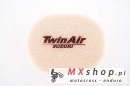 TWIN AIR FILTR POWIETRZA SUZUKI DR 650 '90-'95