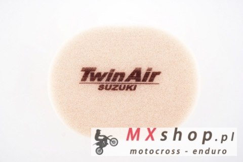 TWIN AIR FILTR POWIETRZA SUZUKI DR 650 '90-'95 TWIN AIR FILTR POWIETRZA SUZUKI DR 650 '90-'95