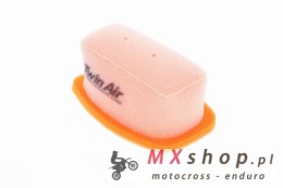 TWIN AIR FILTR POWIETRZA SUZUKI DR 650 '90-'96
