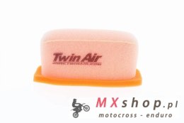 TWIN AIR FILTR POWIETRZA SUZUKI DR 650 '90-'96
