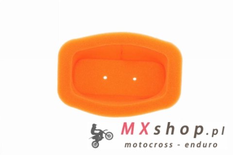 TWIN AIR FILTR POWIETRZA SUZUKI DR 650 '90-'96 TWIN AIR FILTR POWIETRZA SUZUKI DR 650 '90-'96