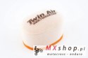 TWIN AIR FILTR POWIETRZA SUZUKI LT 160 QUADRUNNER '91-'05
