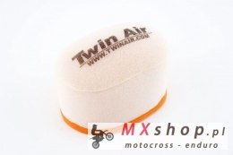 TWIN AIR FILTR POWIETRZA SUZUKI LT 160 QUADRUNNER '91-'05