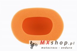 TWIN AIR FILTR POWIETRZA SUZUKI LT 160 QUADRUNNER '91-'05