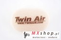 TWIN AIR FILTR POWIETRZA SUZUKI LT 160 QUADRUNNER '91-'05