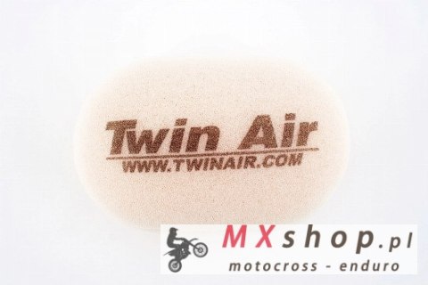TWIN AIR FILTR POWIETRZA SUZUKI LT 160 QUADRUNNER '91-'05 TWIN AIR FILTR POWIETRZA SUZUKI LT 160 QUADRUNNER '91-'05