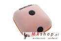 TWIN AIR FILTR POWIETRZA TM RACING 125/144/250/300EN '22-24; 125/250/300MX '22-'24