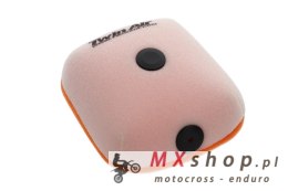TWIN AIR FILTR POWIETRZA TM RACING 125/144/250/300EN '22-24; 125/250/300MX '22-'24