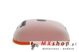 TWIN AIR FILTR POWIETRZA TM RACING 125/144/250/300EN '22-24; 125/250/300MX '22-'24
