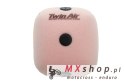 TWIN AIR FILTR POWIETRZA TM RACING 125/144/250/300EN '22-24; 125/250/300MX '22-'24