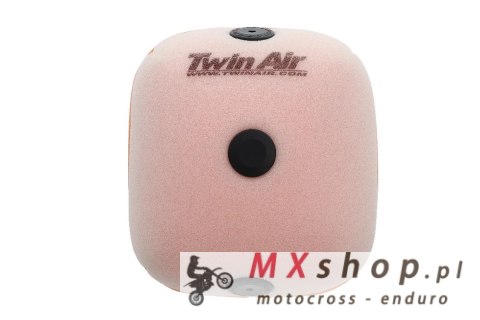 TWIN AIR FILTR POWIETRZA TM RACING 125/144/250/300EN '22-24; 125/250/300MX '22-'24 TWIN AIR FILTR POWIETRZA TM RACING 125/144/250/300EN '22-24; 125/250/300MX '22-'24