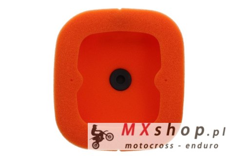 TWIN AIR FILTR POWIETRZA TM RACING 125/144/250/300EN '22-24; 125/250/300MX '22-'24 TWIN AIR FILTR POWIETRZA TM RACING 125/144/250/300EN '22-24; 125/250/300MX '22-'24