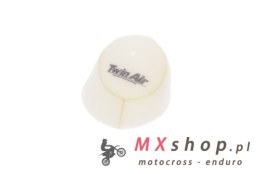 TWIN AIR FILTR POWIETRZA WSTĘPNY PRZECIWPYŁOWY YAMAHA YZ 125/250 97-25, YZF 250 01-13, YZF 400/426/450 98-12, WR 400/426F 99-02,