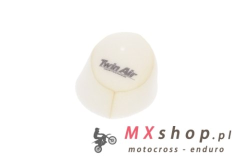 TWIN AIR FILTR POWIETRZA WSTĘPNY PRZECIWPYŁOWY YAMAHA YZ 125/250 97-25, YZF 250 01-13, YZF 400/426/450 98-12, WR 400/426F 99-02, TWIN AIR FILTR POWIETRZA WSTĘPNY PRZECIWPYŁOWY YAMAHA YZ 125/250 97-25, YZF 250 01-13, YZF 400/426/450 98-12, WR 400/426F 99-02,