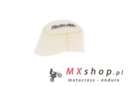 TWIN AIR FILTR POWIETRZA WSTĘPNY PRZECIWPYŁOWY YAMAHA YZ 125/250 97-25, YZF 250 01-13, YZF 400/426/450 98-12, WR 400/426F 99-02,