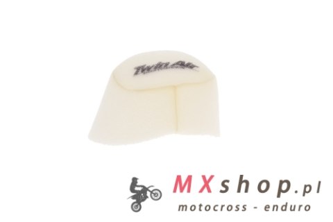TWIN AIR FILTR POWIETRZA WSTĘPNY PRZECIWPYŁOWY YAMAHA YZ 125/250 97-25, YZF 250 01-13, YZF 400/426/450 98-12, WR 400/426F 99-02, TWIN AIR FILTR POWIETRZA WSTĘPNY PRZECIWPYŁOWY YAMAHA YZ 125/250 97-25, YZF 250 01-13, YZF 400/426/450 98-12, WR 400/426F 99-02,