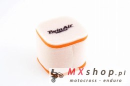 TWIN AIR FILTR POWIETRZA YAMAHA XT 500 '76-'89