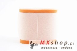 TWIN AIR FILTR POWIETRZA YAMAHA XT 500 '76-'89