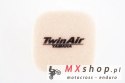 TWIN AIR FILTR POWIETRZA YAMAHA XT 500 '76-'89