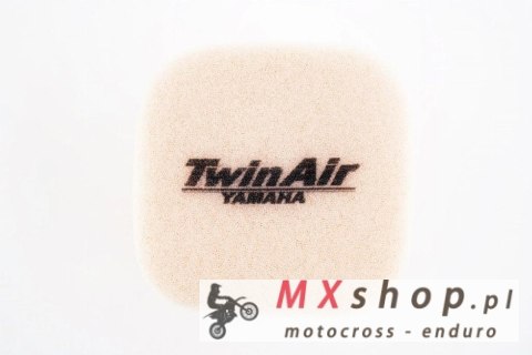 TWIN AIR FILTR POWIETRZA YAMAHA XT 500 '76-'89 TWIN AIR FILTR POWIETRZA YAMAHA XT 500 '76-'89