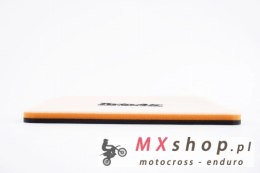 TWIN AIR FILTR POWIETRZA YAMAHA TT 600 (BELGARDA) (WSZYSTKIE)