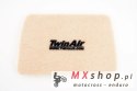 TWIN AIR FILTR POWIETRZA YAMAHA TT 600 (BELGARDA) (WSZYSTKIE)