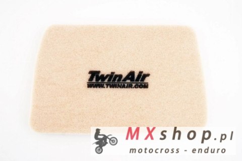 TWIN AIR FILTR POWIETRZA YAMAHA TT 600 (BELGARDA) (WSZYSTKIE) TWIN AIR FILTR POWIETRZA YAMAHA TT 600 (BELGARDA) (WSZYSTKIE)