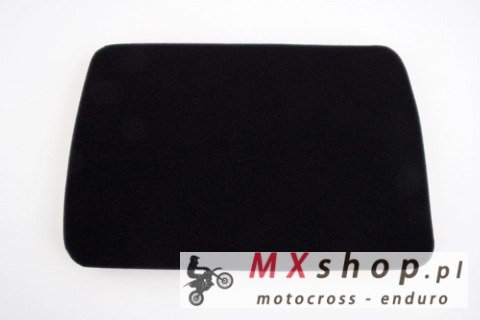 TWIN AIR FILTR POWIETRZA YAMAHA TT 600 (BELGARDA) (WSZYSTKIE) TWIN AIR FILTR POWIETRZA YAMAHA TT 600 (BELGARDA) (WSZYSTKIE)