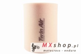 TWIN AIR FILTR POWIETRZA YAMAHA YXR 700 VIKING '14-'23; YXR 700 WOLVERINE '16-'18