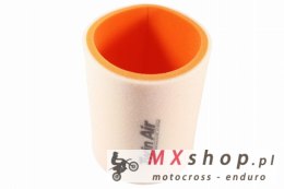 TWIN AIR FILTR POWIETRZA YAMAHA YXR 700 VIKING '14-'23; YXR 700 WOLVERINE '16-'18