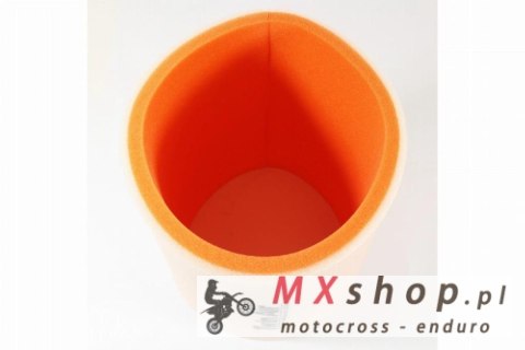 TWIN AIR FILTR POWIETRZA YAMAHA YXR 700 VIKING '14-'23; YXR 700 WOLVERINE '16-'18 TWIN AIR FILTR POWIETRZA YAMAHA YXR 700 VIKING '14-'23; YXR 700 WOLVERINE '16-'18