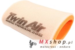 TWIN AIR FILTR POWIETRZA YAMAHA YFM 350/400/450 BRUIN/WOLVERINE/KODIAK/GRIZZLY '03-'14 (HFF4028)
