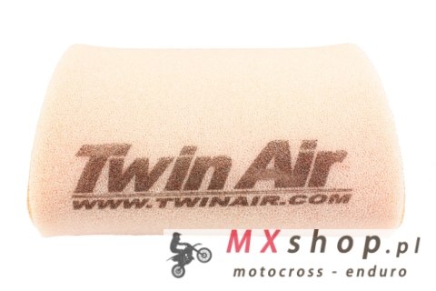 TWIN AIR FILTR POWIETRZA YAMAHA YFM 350/400/450 BRUIN/WOLVERINE/KODIAK/GRIZZLY '03-'14 (HFF4028) TWIN AIR FILTR POWIETRZA YAMAHA YFM 350/400/450 BRUIN/WOLVERINE/KODIAK/GRIZZLY '03-'14 (HFF4028)